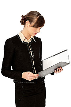 chơi số đề trực tuyến