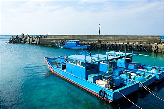 chơi lô đề