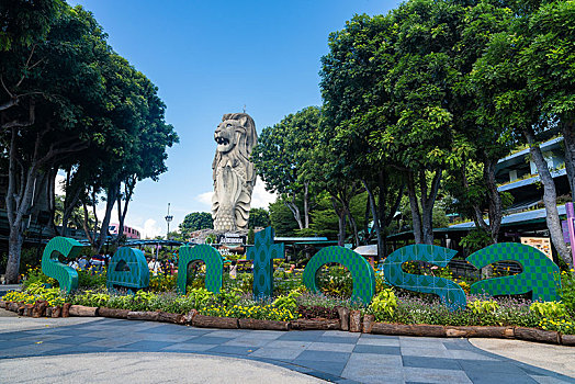 xổ số cần thơ