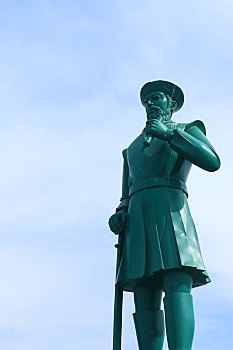 xổ số hậu giang hôm nay