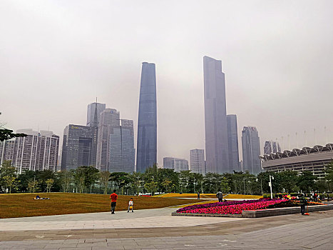 so xo miền bắc