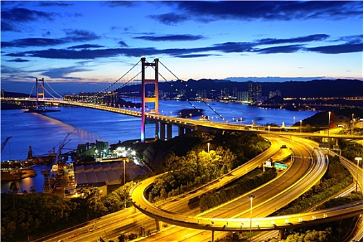 kqxs da nang