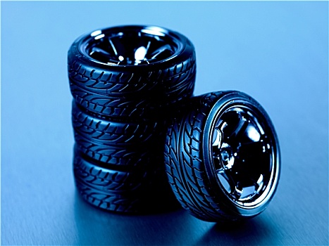 xổ số kiến thiết khánh hòa
