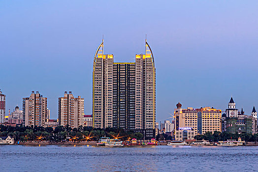 xổ số kiến thiết vĩnh long
