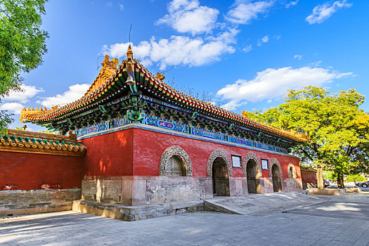 soi cầu lô đề