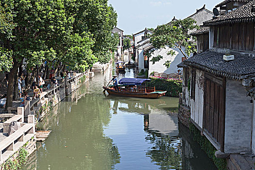xổ số khánh hòa chủ nhật