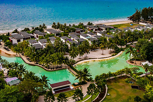 xsmn thu bay