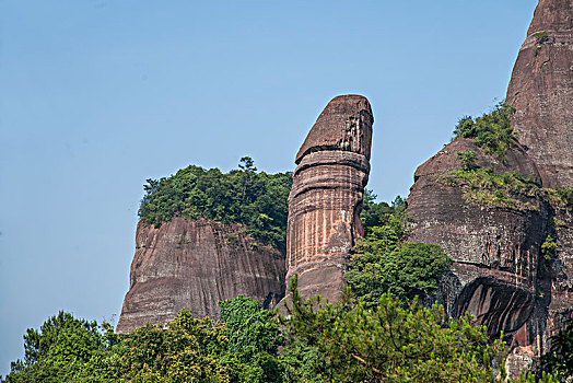 kqxs phú yên