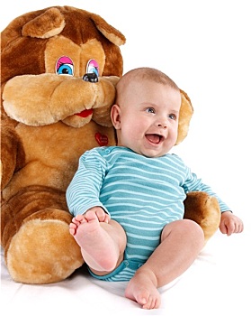 xổ số đồng tháp 30 ngày