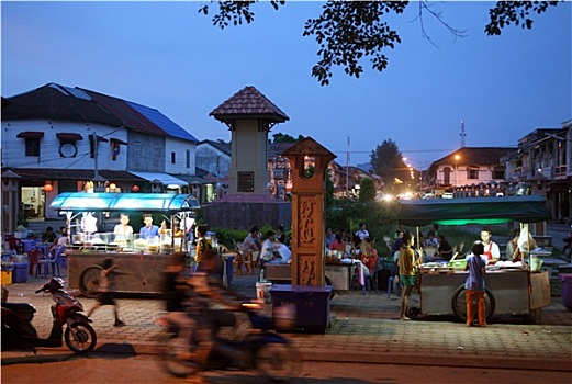 trực tiếp xổ số miền