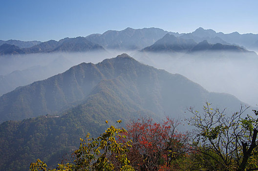 số tây ninh
