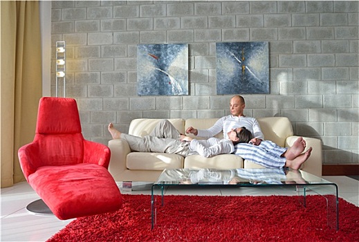 kết quả xổ số tây ninh hôm nay