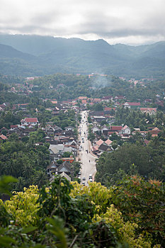 xổ số miền bắc ngày thứ tư