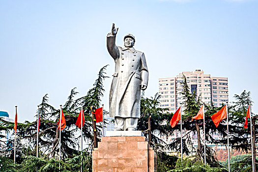 kết quả xổ số tháng