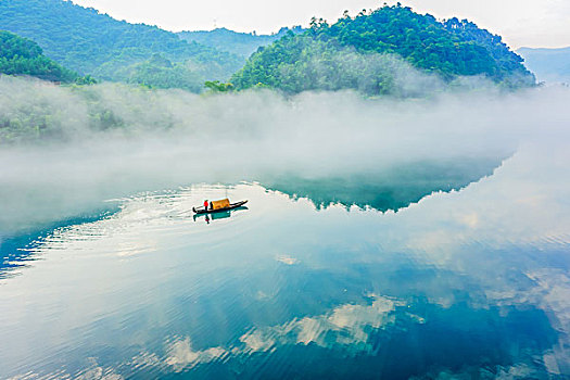 xổ số miền bắc chủ nhật tuần trước