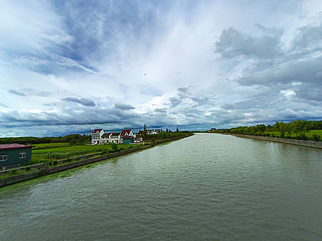 bắc hôm nay