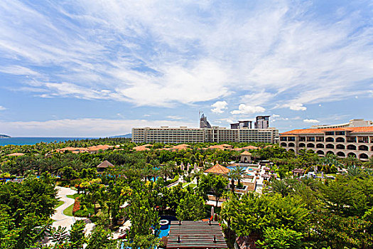 kqxsmb theo tuần