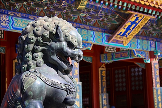 xổ số minh ngọc thứ 5