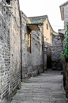 xổ số miền bac hôm nay