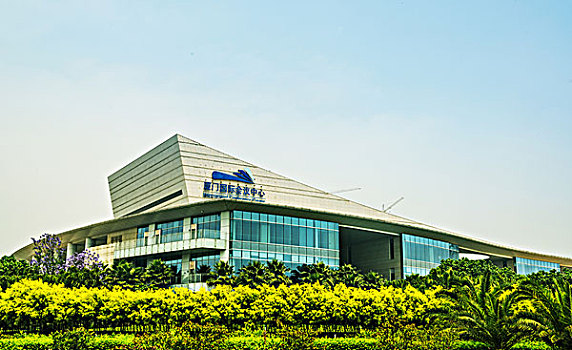 bạch thủ lô hôm nay