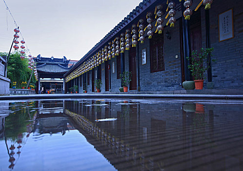 soi cầu lô mb
