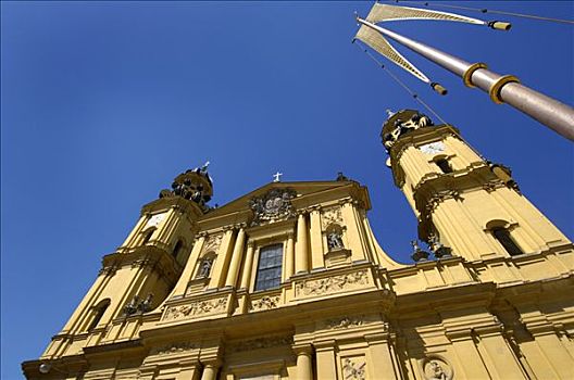 soi cầu đề miền bắc