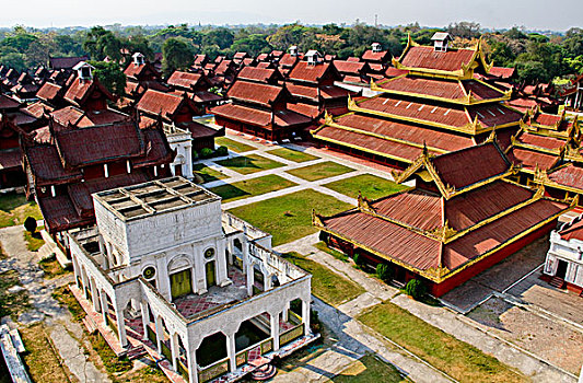 soi cau betwin2888