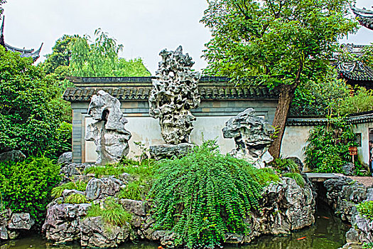 du doan xo so vinh log