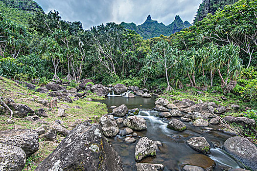 lô đề chuẩn