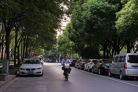 xsmb soi cầu thống kê