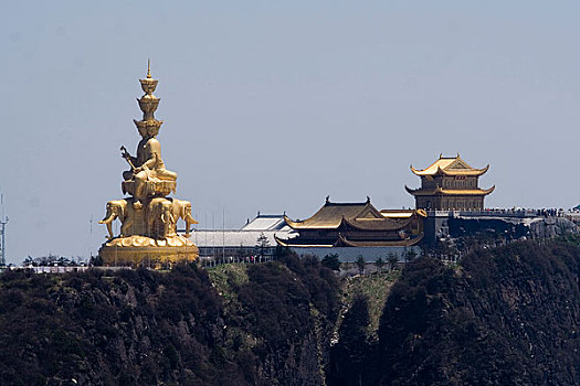 soi cau loc phat 247