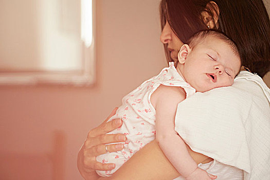 du doan xo số miền bắc