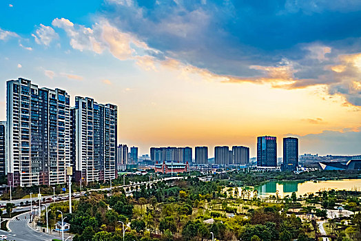 lo khung 3 ngay chuẩn 247 net