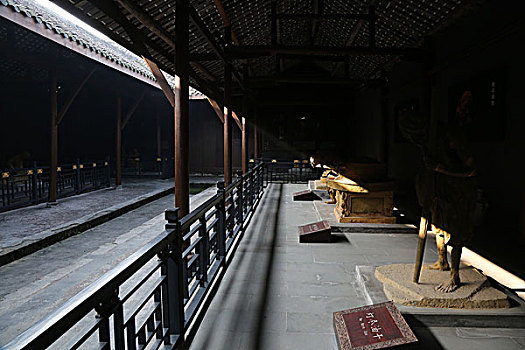 du doan kqxs gia lai