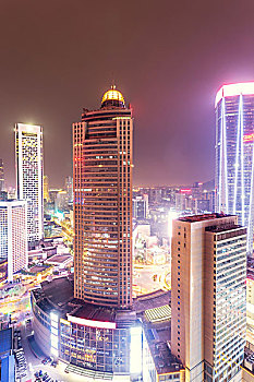 rong bach kim soi cau 88