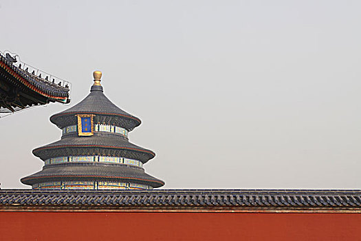 soi cau xo so 568
