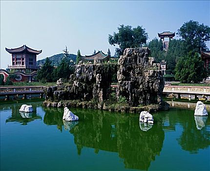 soi cầu thứ bảy