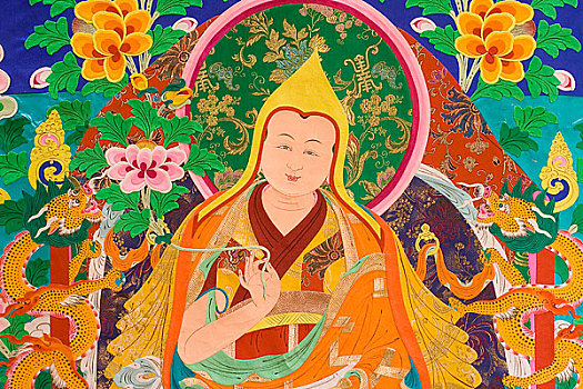 du doan xo so dong thap wap