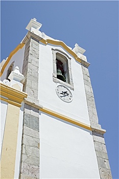con lô đẹp hôm nay