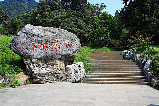 lô chuẩn hôm nay