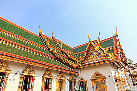 lo bạch thu