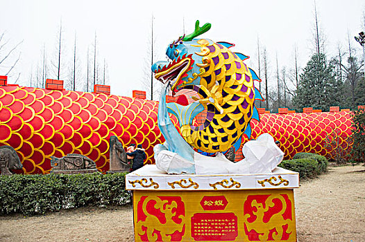 dự đoán xỉu chủ