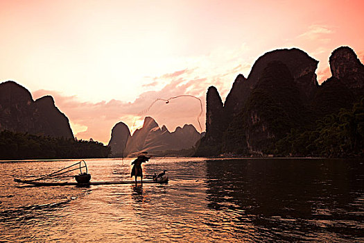 cách chơi lô miền nam