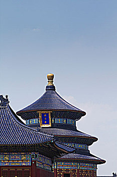 bạch thủ mb hôm nay