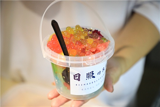 cách đánh xiên miền bắc