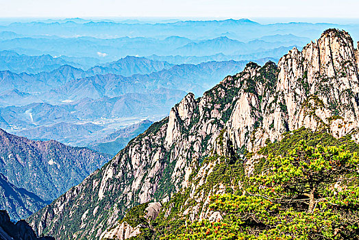 cách ghi lô xiên