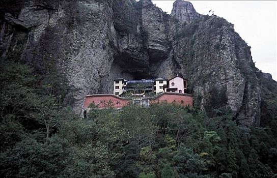 xổ số miền nam thứ ba