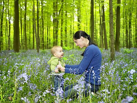 xổ số ba miền hôm nay