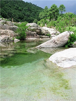 xổ số thần tài
