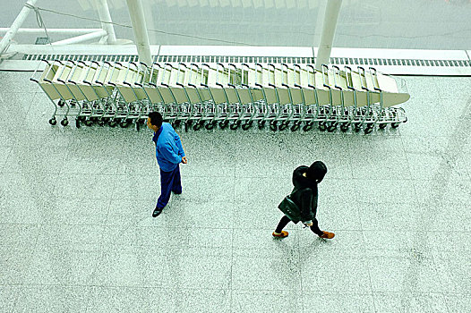 kết quả đề hôm nay